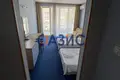 Wohnung 42 m² Nessebar, Bulgarien