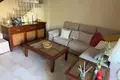 Casa 4 habitaciones 200 m² Dos Hermanas, Španjolska