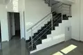 Apartamento 3 habitaciones 151 m² Kamares, Chipre