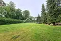 Dom 1 pokój 465 m² Jurmała, Łotwa