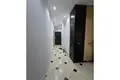 Appartement 1 chambre 70 m² Bashkia Durres, Albanie