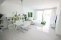 Wohnung 3 Schlafzimmer 105 m² Abadin, Spanien