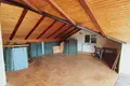 Villa de 6 chambres 252 m² Herceg Novi, Monténégro