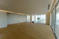Apartamento 4 habitaciones 288 m² Marbella, Španjolska