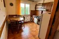 Wohnung 3 Schlafzimmer 74 m² in Rijeka, Kroatien
