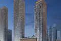 Piso en edificio nuevo Bayview Emaar beachfront by Address Resort