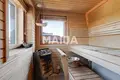 Квартира  Район Коувола, Финляндия