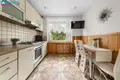 Wohnung 3 zimmer 68 m² Vilnius, Litauen