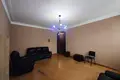 Дом 4 комнаты 150 м² в Тбилиси, Грузия