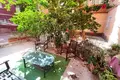 2 bedroom apartment 59 m² Dos Hermanas, Spain