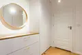 Appartement  Smolice, Pologne
