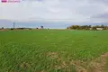 Działki  Mariampol, Litwa