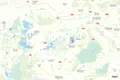 Дом 197 м² Миоры, Беларусь