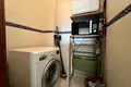 Appartement 2 chambres 100 m² Mijas, Espagne