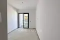 Wohnung 2 zimmer 80 m² Demos Agiou Athanasiou, Zypern