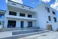Maison 2 chambres 70 m² Kallithea, Grèce