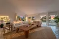 7 bedroom house 676 m² Dos Hermanas, Spain
