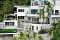 Appartement 7 chambres 1 200 m² Ban Bang Thao, Thaïlande