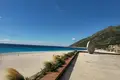 Apartamento 2 habitaciones 79 m² Himare, Albania