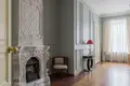 4 bedroom apartment 183 m² in Moscow, Russia
