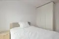 2 room apartment 34 m² in Warsaw, Poland