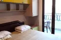 Квартира 2 комнаты 43 м² Будва, Черногория