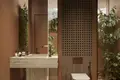 4 bedroom Villa 160 m² Tabanan, Indonesia
