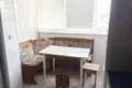Mieszkanie 3 pokoi 66 m² w Baranowicze, Białoruś