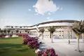 Квартира 3 комнаты 66 м² Лапитос, Северный Кипр