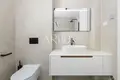 2 bedroom apartment 124 m² Grad Opatija, Croatia