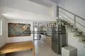 Квартира 1 комната 55 м² Никити, Греция