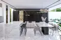 Villa 1 chambre 490 000 m² Lesser Sunda Islands, Indonésie