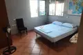 Appartement 115 m² en District de Vlora, Albanie