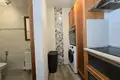 2 bedroom apartment 110 m² Dos Hermanas, Spain