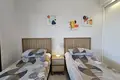 Appartement 2 chambres 70 m² Orihuela, Espagne