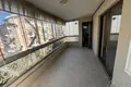 Appartement 4 chambres 136 m², Turquie