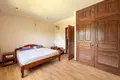 6-Zimmer-Villa 443 m² Siem Reap, Kambodscha