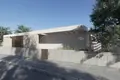 Жилой комплекс EVO Homes