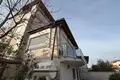 Willa 5 pokojów 200 m² Guzelbahce, Turcja