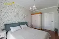 3 room apartment 99 m² Minsk, Belarus