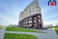 Boutique 131 m² à Minsk, Bélarus