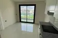 Квартира 55 м² Akarca Koyu, Турция