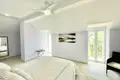 Dom 6 pokojów 477 m² Hiszpania, Hiszpania