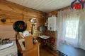 Дом 51 м² Кривое Село, Беларусь