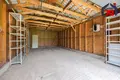 Cottage 76 m² Dukora, Belarus