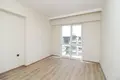 Apartamento 4 habitaciones 202 m², Turquía