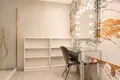 Casa 3 habitaciones 307 m² Španjolska, Španjolska
