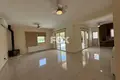 Bungalow 4 Schlafzimmer 180 m² in Pyrgos Lemesou, Zypern