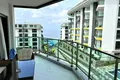 Квартира 68 м² Каргыджак, Турция