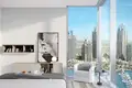 Appartement dans un nouvel immeuble LIV Marina